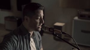 Cheap Thrills - Sia feat. Sean Paul (Boyce Avenue acoustic cover) on Spotify & Apple