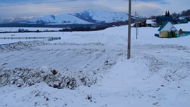 место проведения праздника к 23 февраля смотреть онлайн