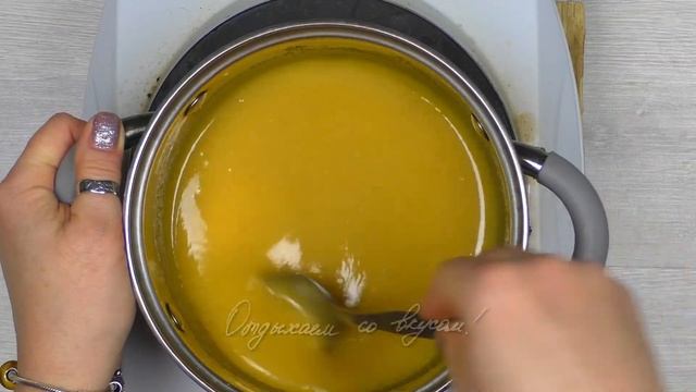 Свинина в медовой глазури в духовке видео рецепт