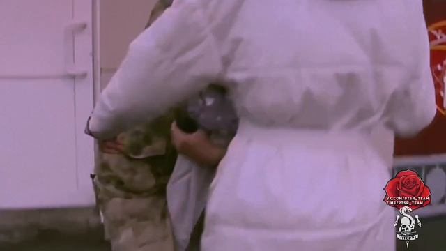 Праздник весны ПТСР Team смотреть онлайн