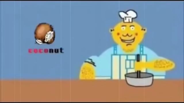 БЕЗОБИДНАЯ ИГРА ДЛЯ ДЕТЕЙ? Mr. MixМистер Микс