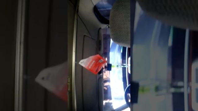 Toyota Lucida Estima 1995 interior view with Aikka Crystalline graphics paint смотреть онлайн