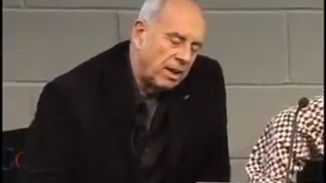 I'll be Watching You: Inside the Police 1980-83 | Andy Summers | Talks at Google смотреть онлайн