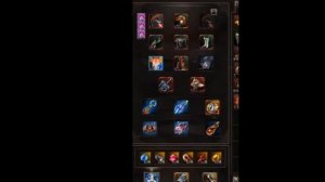 ГАЙд ДК Идеальный ДК какой он Lineage 2 Essence