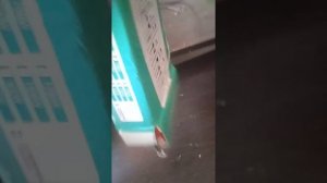 Бмс 13s контроллер 36-48 вольт 500ват