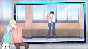 top-10-romanticnix-po-eluev-iz-anime-5-anime-kiss_(VIDEOMIN.NET).mp4