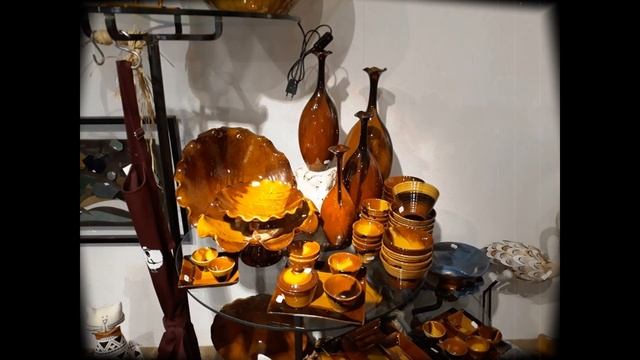 Необычная Коста Брава: средневековые городки Пальс и Перетальяда смотреть онлайн