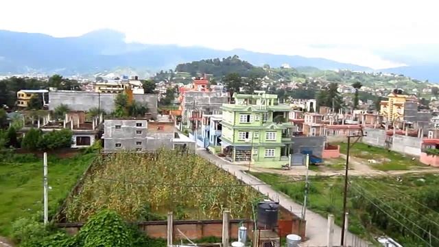 Canon Powershot A-3200 HD Sample смотреть онлайн