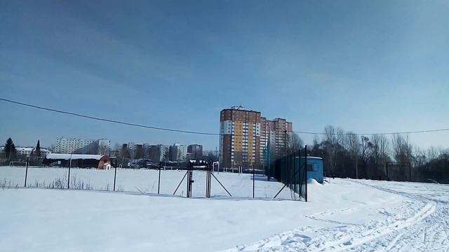 Купить квартиру в Уфе. Затон предлагать. смотреть онлайн