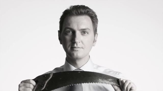 LawNow.Ru - Условия работы адвоката