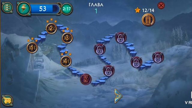 Прохождение игры!! Поиск предметов. Царство ловец снов! Интересная игра!!