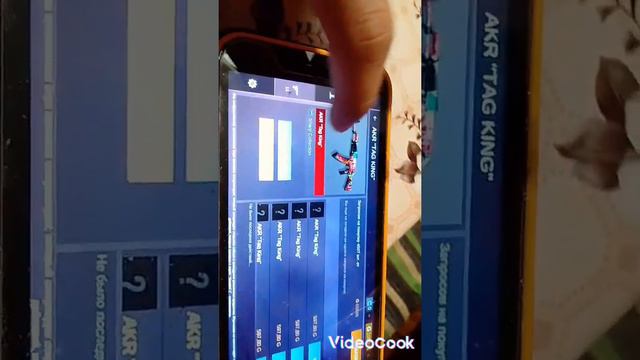 СДЕЛАЛ САМ : ЭТО ШОК смотреть онлайн