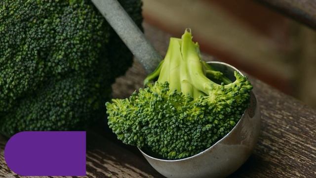 8 продуктов, которые замедляют старение кожи! Вместо дорогостоящих кремов для кожи … смотреть онлайн