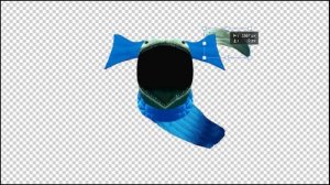 [Monster Craft] Bloop + Bloop = ?