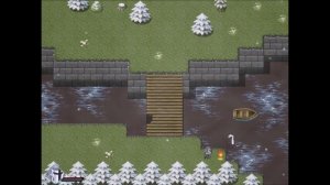 Black Souls 2 Soundtrack - Alice's Memory