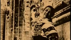 Гении и злодеи. Лидия Русланова