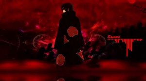 ♫★ 1-Hour Anime Music Mix - Naruto Shippuuden Akatsuki - Best of Fight & Epic Music HD ♫★