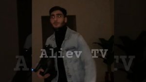XCHO_GANGSTER ХАЧО ГАНГСТЕР####