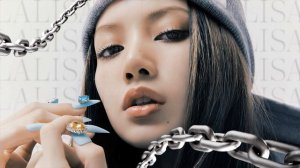 LISA - LALISA +  MONEY (Award Show Perf. Concept)