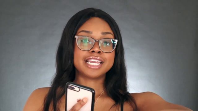 How To Use Camera App on Apple Watch смотреть онлайн