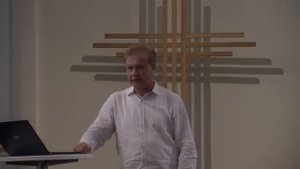 Тогда ты воззовешь, и Господь услышит Юрий Стогниенко Вера, послушание и ответ от Господа
