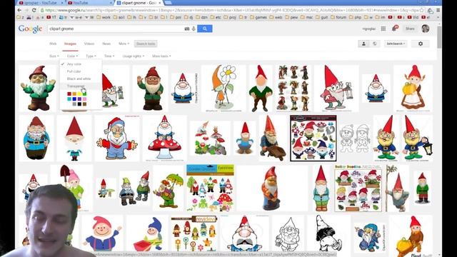 Как сделать заставку для видео на youtube канале? Рисуем иконку видео на ютуб смотреть онлайн