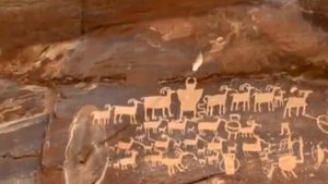ЕСТЬ ЛИ ЖИЗНЬ ВО ВСЕЛЕННОЙ. ПЛАНЕТЫ, ПОХОЖИЕ НА ЗЕМЛЮ