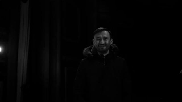 LIVE — молодежное христианское движение