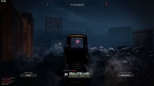 The BEST M4 SETUP in Frontlines (Roblox)