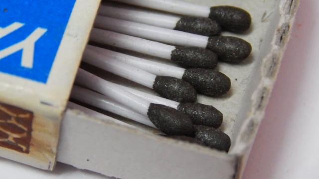 Macro images using Nikon Coolpix L820 Digital Camera смотреть онлайн