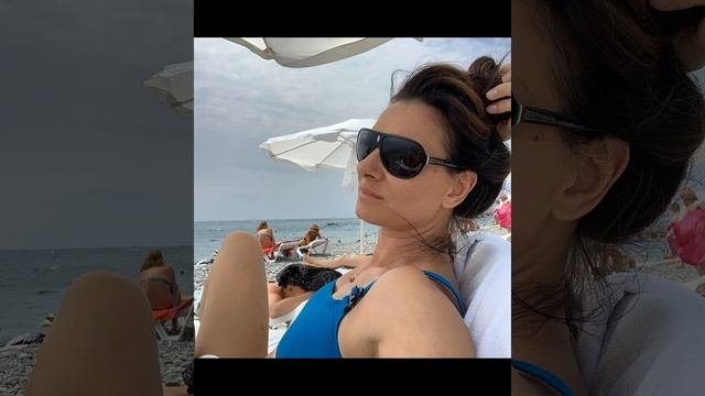 Елена Исинбаева Биография Как живет знаменитая Исинбаева