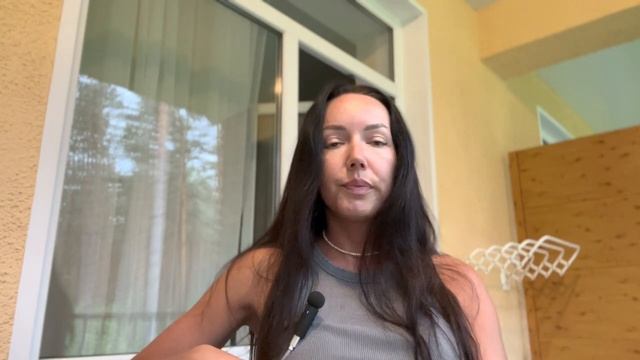Лучший бюджетный инверторный кондиционер в частный дом в 2023 году! Axioma ASX12HZ1