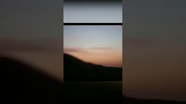 История Пророка Мусы"алейхи ссалям "и бесплодной женщины .