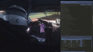 Most Realistic Graphic Settings for Assetto Corsa 2021 *UPDATED* | RESHADE MOD + NVIDIA GAME FILTER