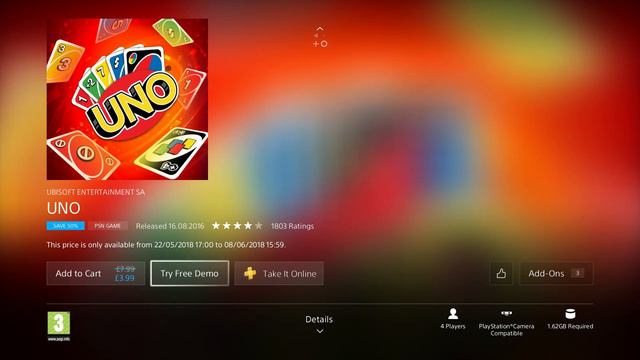 PSN SALE ADD-ON DEALS PS PLUS EXCLUSIVE DISCOUNTS PS4 смотреть онлайн