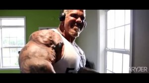 WHATEVER IT TAKES - RICH PIANA TRIBUTE