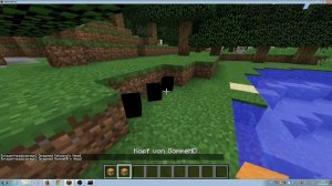 Player Heads Plugin | minecraft LidleBukkit