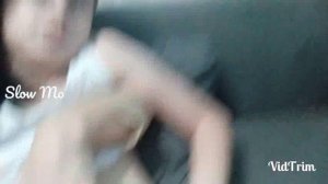 надуваем мыльные пузыри?? отдыхаем перед телеком 27 декабря 2022