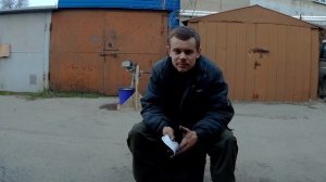 Лодочный мотор Салют , стоит ли брать???
