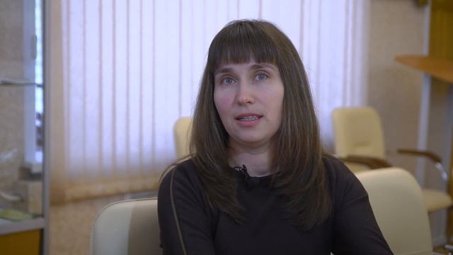 Школа будущих приемных родителей. Готовность семьи к приему ребенка.