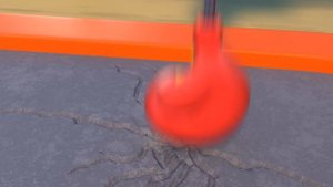 Супер Грузовик -  ЛЕГО: СТРОИТЕЛЬНАЯ БРИГАДА в БЕДЕ - Супер Грузовик в Автомобильном Городе