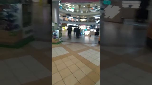 Сенная площадь Санкт-Петербург смотреть онлайн