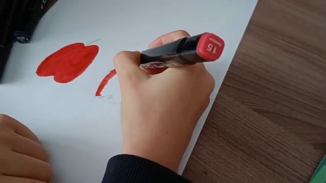 Часть 3. Рисовалки смотреть онлайн