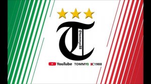 Ice Mc Feat. Alexia - Think About The Way (Extended Mix)