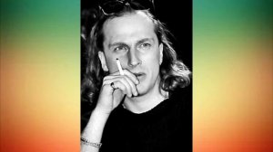 Дмитрий Нагиев - ФОТО ТОГДА И СЕЙЧАС