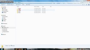 How to find Assassins Creed Revelations Save Game File Locations?? 100%% Save Game