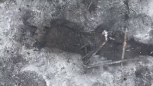 ДАЙ ЕМУ СИЛ, ЧТОБЫ ОН ПОБЕДИЛ