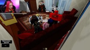 СИМУЛЯТОР СССР в РОБЛОКСЕ ?► Roblox TILKA PLAY ► РОБЛОКС