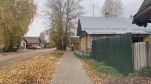 Вологодская область|Великий Устюг, Кич- городок, Вологда