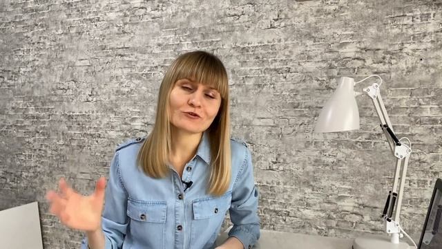 КАК УЧИТЬ И ЗАПОМИНАТЬ СЛОВА? КАК УЧИТЬ СЛОВА В КОНТЕКСТЕ?